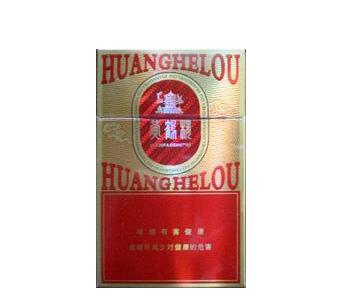 越南代工玉溪香烟总仓