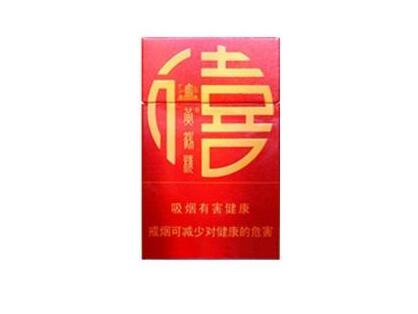 香烟发夹批发