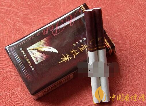 越南代工襄阳香烟批发渠道