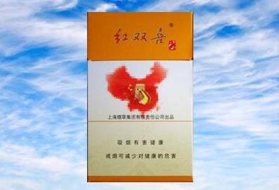 3元老巴夺香烟一手货源