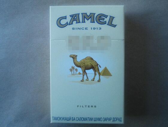 南昌最好的香烟批发