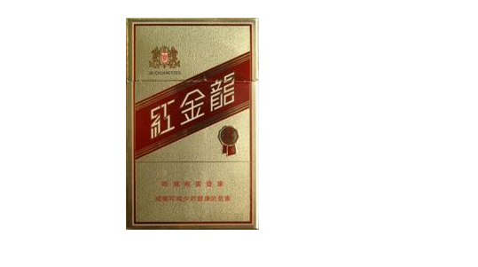 进口香烟每条烟征税多少
