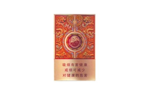 2023最新香烟批发
