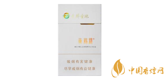 6元台菸(台烟)香烟厂家