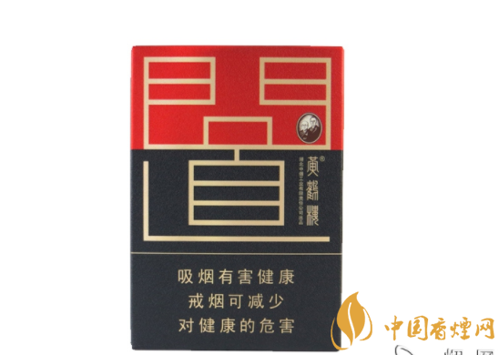 3元特美思香烟批发