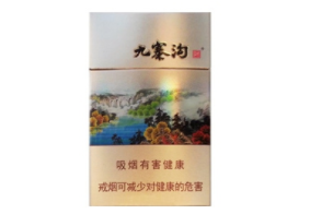 安静公主户外烟花视频