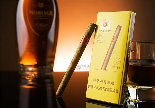 进口香烟细支多少钱一条