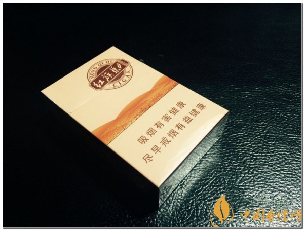靠谱的香烟批发渠道