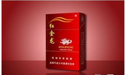 外烟双喜牌香烟好抽吗