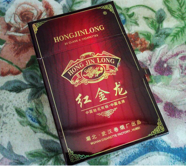 各种香烟丝批发