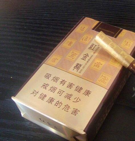 7元利事香烟一手货源