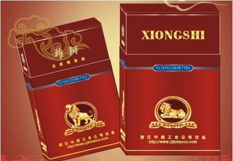 金寨香烟批发