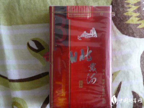 高端香烟去哪儿买