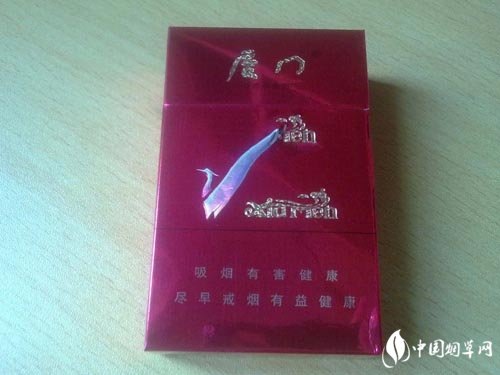 从哪里进口香烟好卖一些