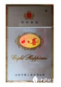 窗外烟花的描述句子