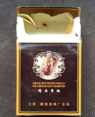 户外烟筒隔热效果好吗