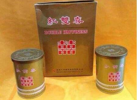 小太阳猫外烟