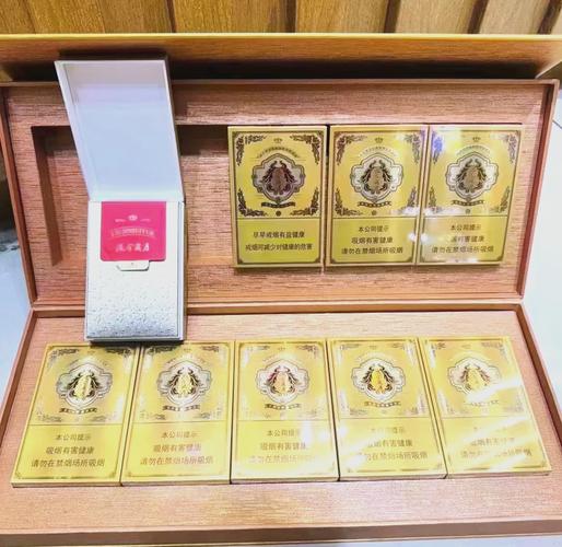 10元香烟批发，品质与实惠并存的选择